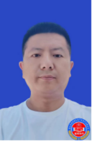 image.png