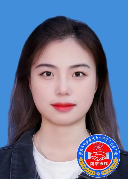 宋炯辉.jpg