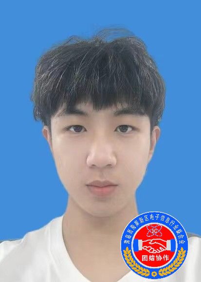李潇迪.jpg
