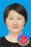王晓梅_副本_副本.png
